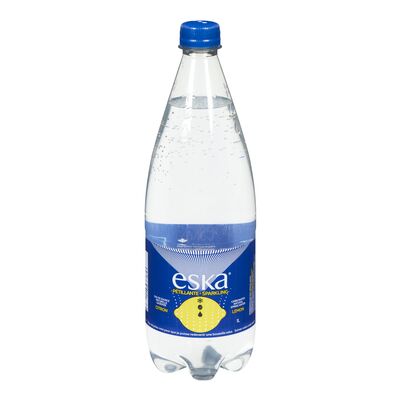 Eska Sparkling