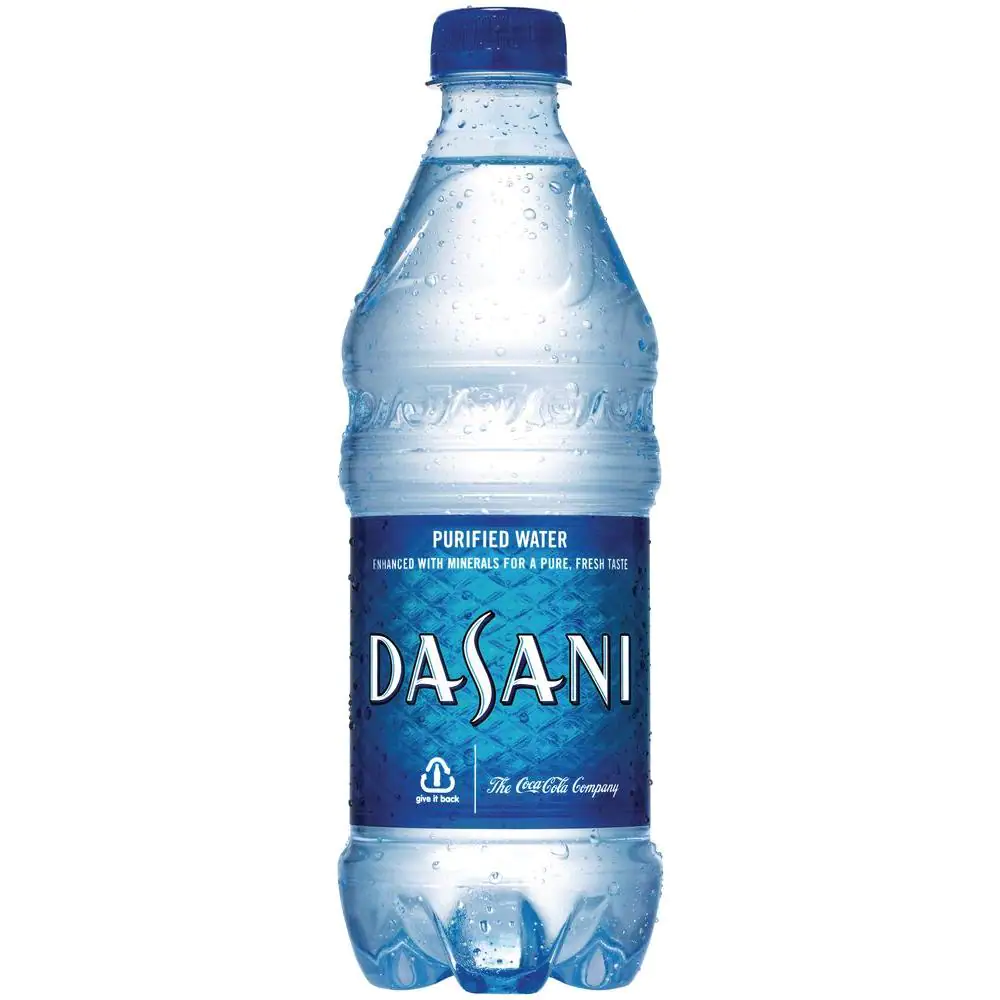 Dasani