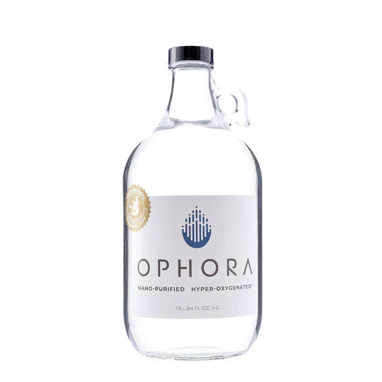 Ophora water