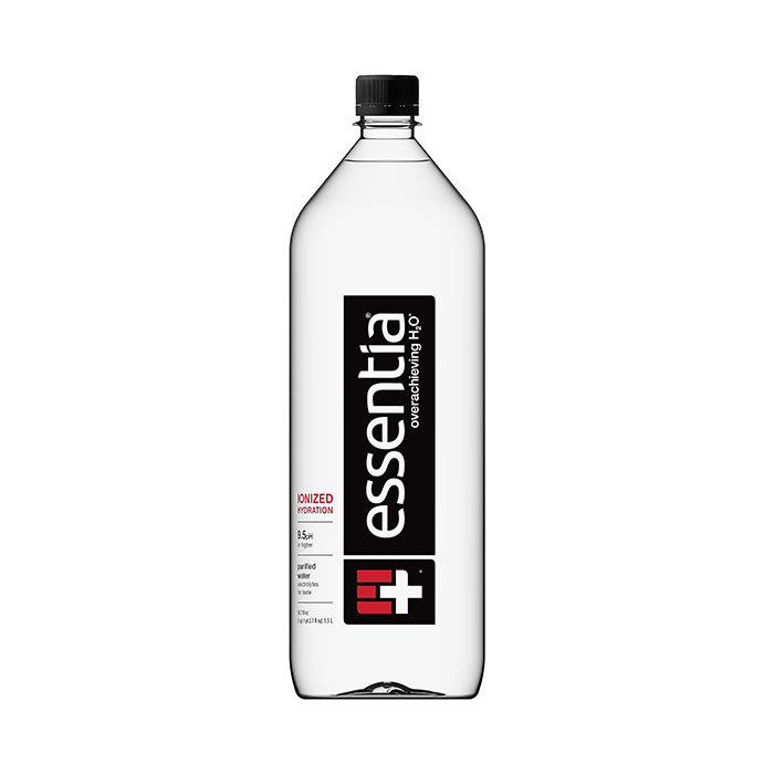 Essentia